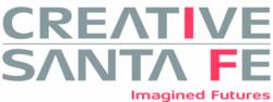 Creative Santa Fe Logo